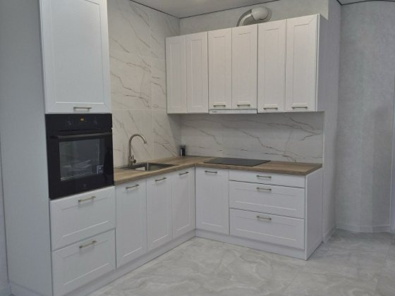 Продам квартиру с ремонтом Одеса