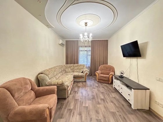 Продам 3к сталинка ж/б Павлово Поле Науки Аргентина Гриль 89301 Харьков