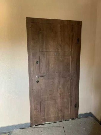 Продам 1-ком. в центре в ЖК Smart Hall - фото 1