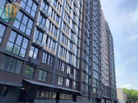 Продам 1 комн Стикон ЖК Прохоровский квартал! Молдаванка! Дом сдан Одесса