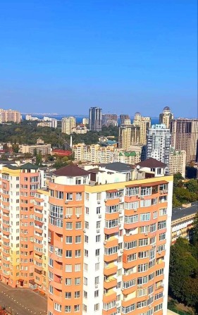 ‼️ продам 1 комнатную квартиру - "АКРОПОЛЬ" - (РАССРОЧКА до 2 лет) - фото 1