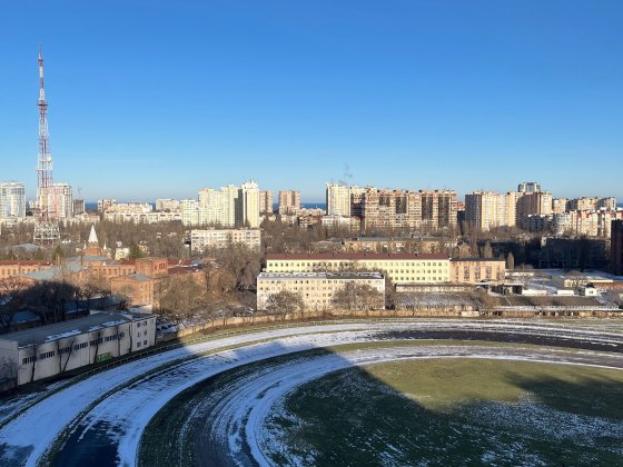 Продам! 1-комн. ЖК 60 Жемчужина! Краснова. Сданный дом Одеса