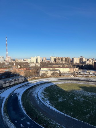 Продам! 1-комн. ЖК 60 Жемчужина! Краснова. Сданный дом - фото 1