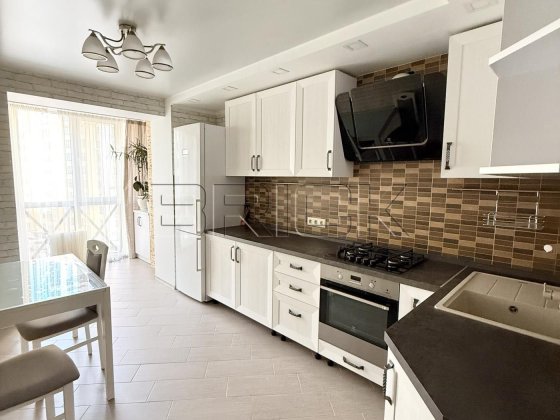 ЖК Щасливий, Соборна 10Б, Петропавлівьска Борщагівка, Київ, Продаж Петропавлівська Борщагівка