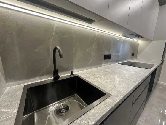 Продаю 2-к квартиру ЖК Гидропарк, метро Киевская, Героев Труда Харьков