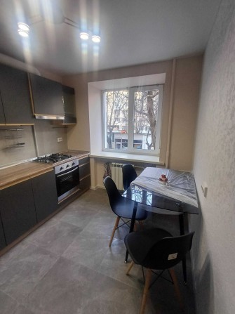 Продам 2 х комн.квартиру на Таирова/Жукова - фото 1