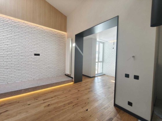 Продам квартиру в ЖК Стрекоза. Люстдорфская дорого. 1L21 Одеса