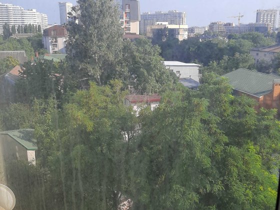 Своя!!! Продажа 1-комн. квартиры 58кв.м ЖК Аркадия Хиллс Одеса