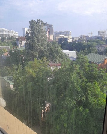 Своя!!! Продажа 1-комн. квартиры 58кв.м ЖК Аркадия Хиллс - фото 1