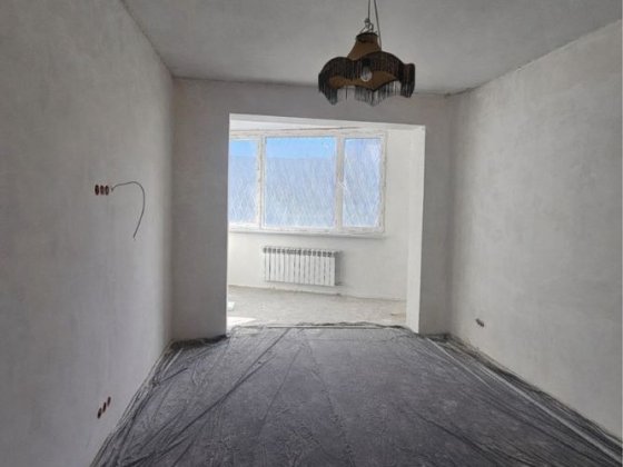 Продам 3х комн.квартиру Люстдорфская дорога/Вузовский Программы Одеса