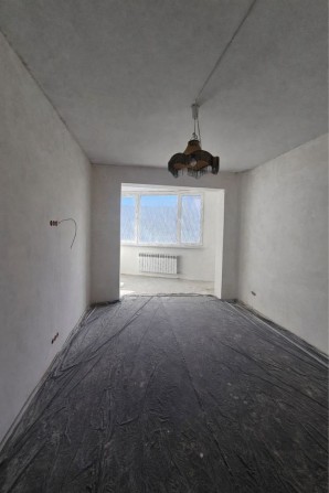 Продам 3х комн.квартиру Люстдорфская дорога/Вузовский Программы - фото 1