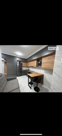 Продам однокімнатну квартиру. Власник! - фото 1