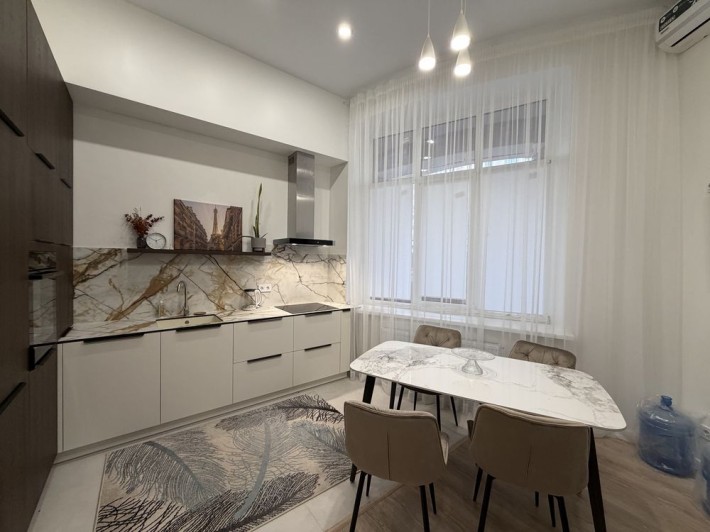 Продается 3 кк ЖК Ривьера! - фото 1