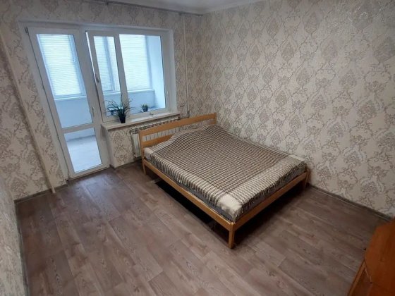 Намив продам квартиру Николаев