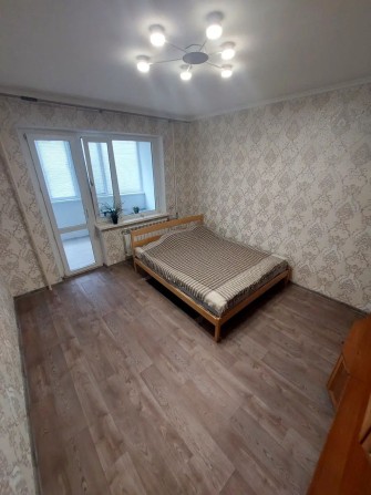 Намив продам квартиру - фото 1