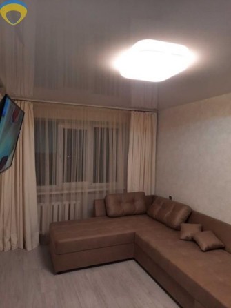 Продається 2 кімнатна квартира на Ноябрьской - фото 1