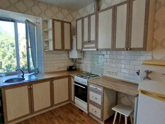 2 комнатная от хозяина с отличной локацией, под программы Николаев