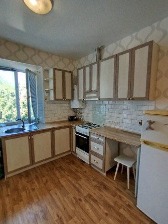 2 комнатная от хозяина с отличной локацией, под программы - фото 1