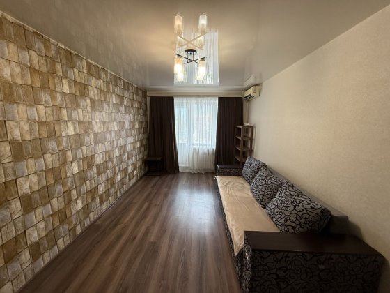 Продажа 1к/квартиры пр. Мире ‼️ Миколаїв