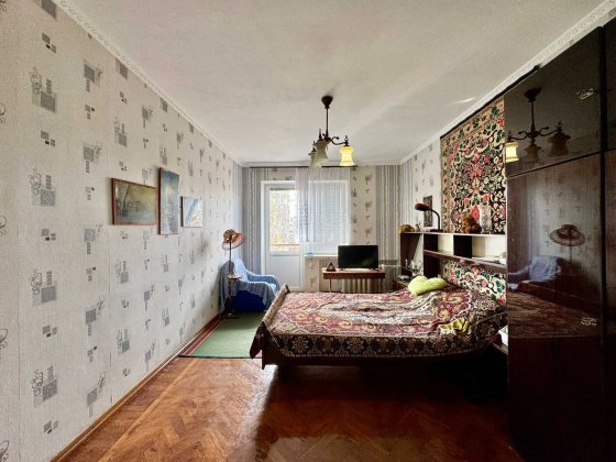 Продаю 2-кімнатну квартиру, Центр, Адмірала Макарова / Соборна. Ц5 Миколаїв