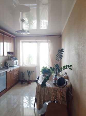 Продам 2 комнатную квартиру на  Херсонском шоссе - фото 1