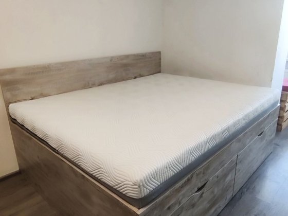 1к кв., Софіївська Борщагівка  ЖК Софіївська сфера, тепла і  з газом! Софіївська Борщагівка