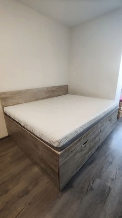 1к кв., Софіївська Борщагівка  ЖК Софіївська сфера, тепла і  з газом! - фото 1