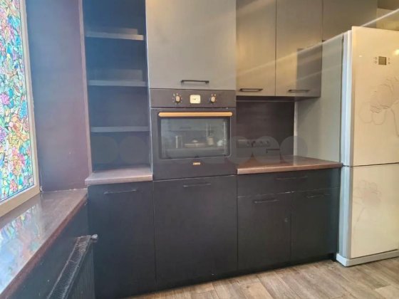 Продаж євродвушка ЖК Київський маєток вул Бишівська 1 Софіївська Борщагівка