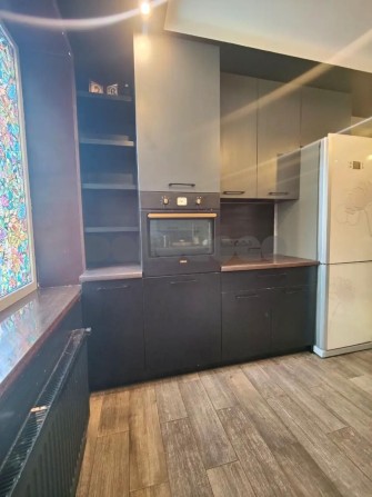 Продаж євродвушка ЖК Київський маєток вул Бишівська 1 - фото 1