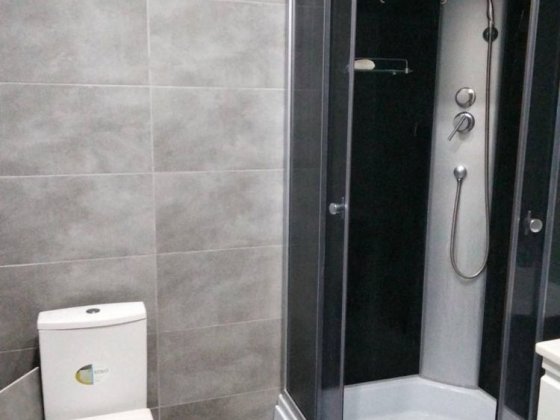 Продаж 1к квартири вул. Кошова 104/21 с. Софіївська борщагівка Софіївська Борщагівка