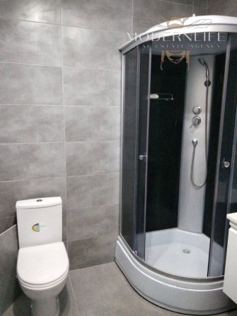 Продаж 1к квартири вул. Кошова 104/21 с. Софіївська борщагівка - фото 1