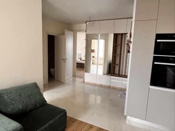 Сертифікат ‼️Продаж великоі 2-к квартири, ЖК Петрівський квартал Софіївська Борщагівка