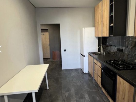 Продаж -1к квартири ЖК Львівський Затишок Софіївська Борщагівка