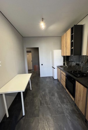 Продаж -1к квартири ЖК Львівський Затишок - фото 1