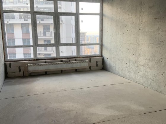 Квартира в жк Атмосфера Аркадія Одеса