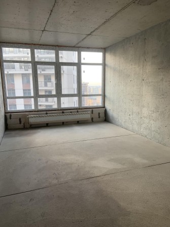 Квартира в жк Атмосфера Аркадія - фото 1