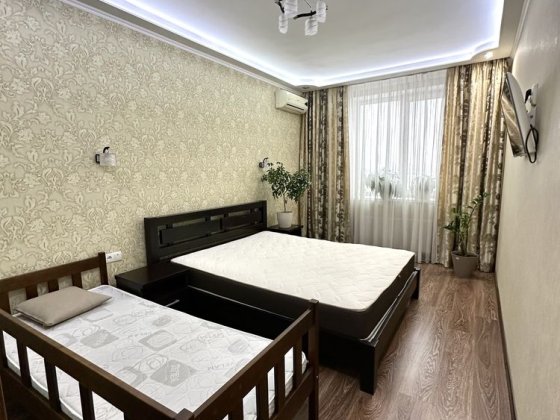 ‼️Продаж 2-кім квартири в ЖК Аметист під Державні Програми‼️ Петропавлівська Борщагівка