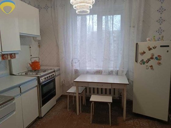 1- комнатная квартира на Котовского Одеса