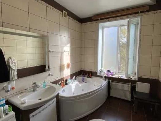 ‼️ Продам 3ком 85м2 сталинка Центр м Бекетова Куликовский 89564 Харьков