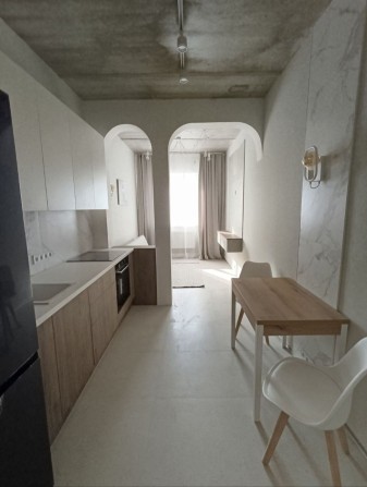 Продам квартиру в клубном доме - фото 1