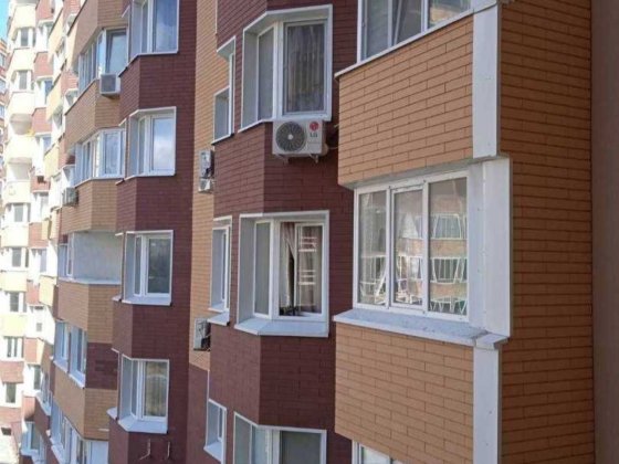 Срочно недорого 2-х комн. квар.Рассрочка 25% перв.взнос 36мес.без/удор Одесса