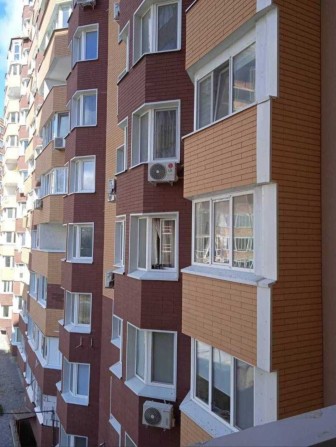 Срочно недорого 2-х комн. квар.Рассрочка 25% перв.взнос 36мес.без/удор - фото 1