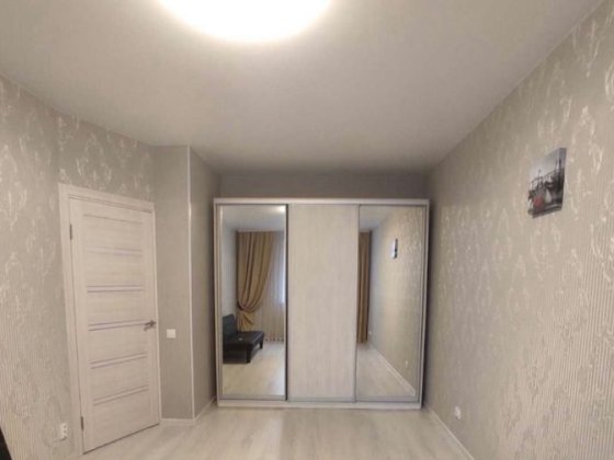 Заходь і живи! 1 к 38м2 СОФІІВСЬКА СФЕРА Софиевская Борщаговка