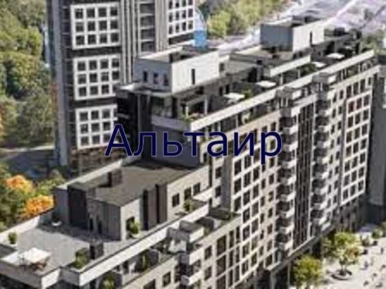 ЖК АВИАЦИОННЫЙ  продам  1-комн квартиру 42м2  НОВОСТРОЙ MV Харків