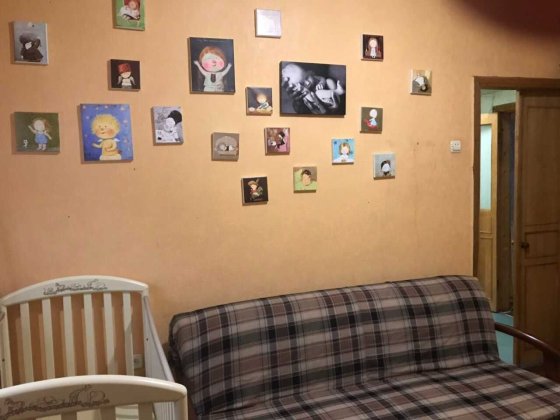 Продам 3х ком. квартиру 60м2, ул Чичибабина, Госпром! Харьков