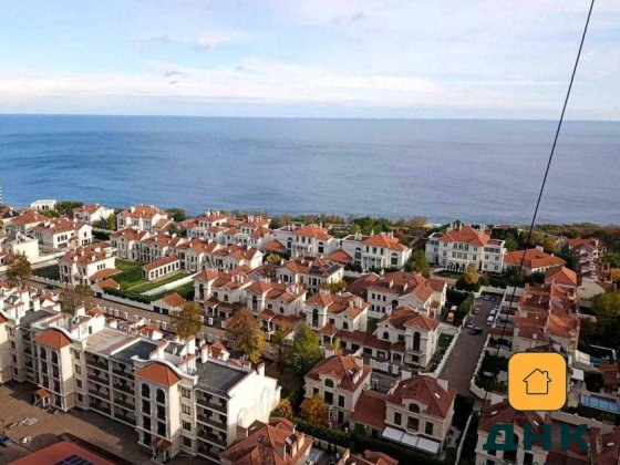 ⁉️ПРЯМОЙ ВИД НА МОРЕ‼️ЖК АТМОСФЕРА‼️ Аркадия Трасса Здоровья Одесса