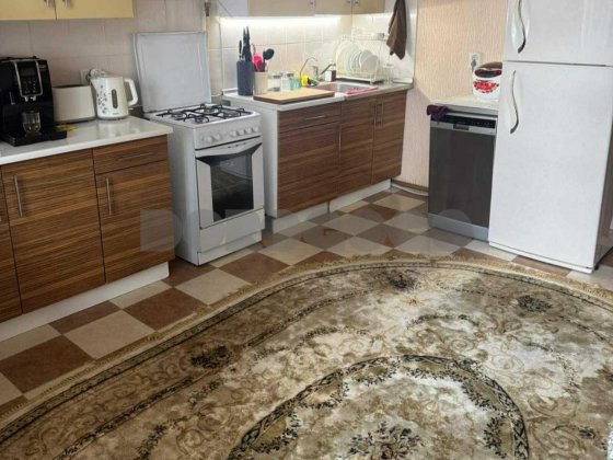 Продаж 3 кімн кварт  в ЖК Петропавлівський вул Борщагівська 28А Петропавлівська Борщагівка