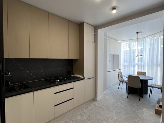 ‼️ Продам затишну 1к квартиру 41м2 ЖК Софія Резиденс  Резиденція Софіївська Борщагівка