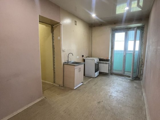 Актуально! Продам 1 ку дом МВД пр.Победы,59 Новострой. Метро Победы Харьков