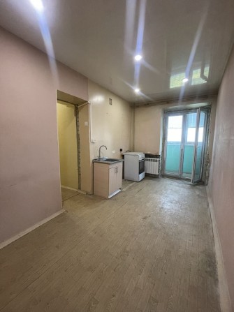 Актуально! Продам 1 ку дом МВД пр.Победы,59 Новострой. Метро Победы - фото 1